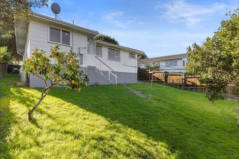 Photo of property in 38 Sunline Avenue, Massey, Auckland, 0614