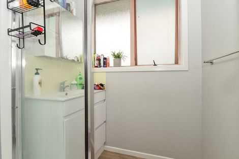 Photo of property in 10 Susan Place, Deanwell, Hamilton, 3206