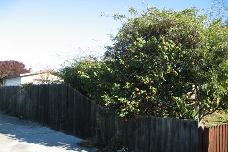 Photo of property in 9b Lindis Lane, New Brighton, Christchurch, 8083