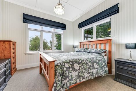 Photo of property in 1 French Street, Frankton, Hamilton, 3204