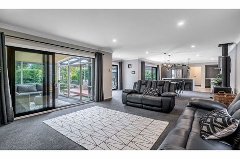 Photo of property in 88 Marama Avenue North, Otatara, Invercargill, 9879