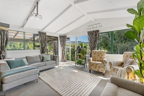 Photo of property in 1146 No 3 Road, Te Puke, 3183