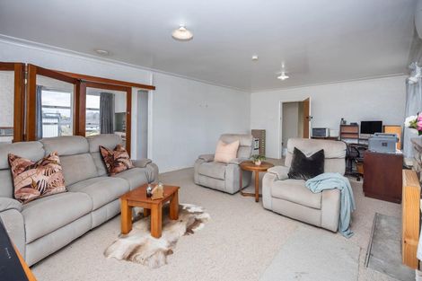 Photo of property in 71 Rolleston Street, Kihikihi, Te Awamutu, 3800