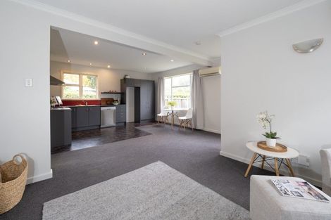 Photo of property in 8 Harrison Street, Allenton, Ashburton, 7700