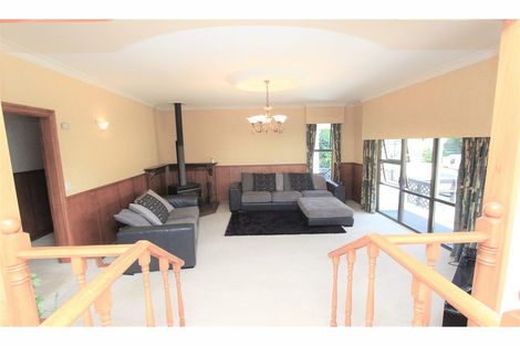 Photo of property in 8 Avery Place, Witherlea, Blenheim, 7201