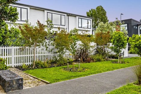 Photo of property in 3 Tahuhu Road, Mount Wellington, Auckland, 1062