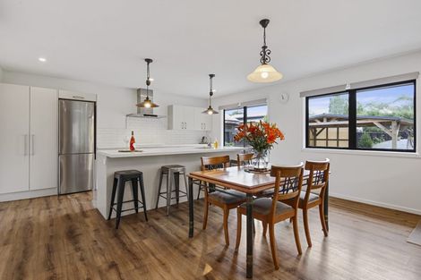 Photo of property in 169 Kainga Road, Kainga, Christchurch, 8083