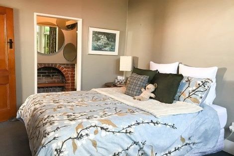 Photo of property in 49 Frame Street, North East Valley, Dunedin, 9010