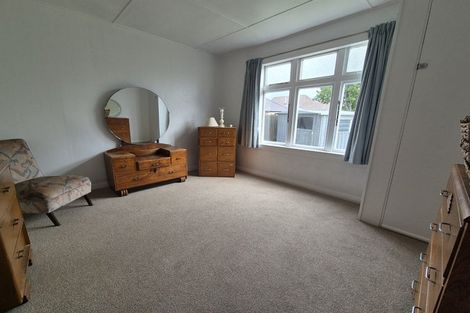 Photo of property in 146 Middle Renwick Road, Springlands, Blenheim, 7201