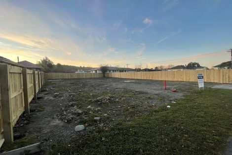 Photo of property in 20 Cox Street, Geraldine, 7930