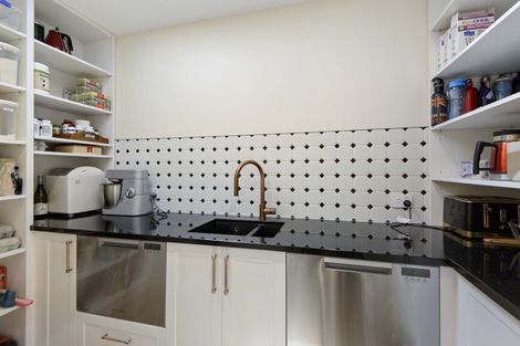 Photo of property in 37b Sheridan Drive, Rolleston, 7614