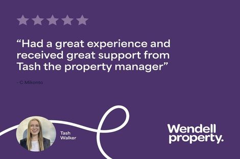 Photo of property in 106/57 Mapou Road, Hobsonville, Auckland, 0616