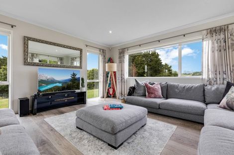 Photo of property in 280 Hunter Road, Patumahoe, Pukekohe, 2679