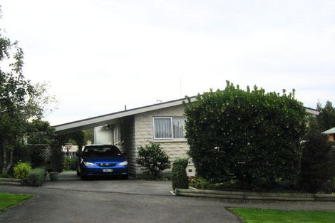 Photo of property in 13 Walton Park Avenue, Fairfield, Dunedin, 9018