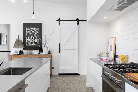 Photo of property in 75 Lowburn Valley Road, Lowburn, Cromwell, 9384