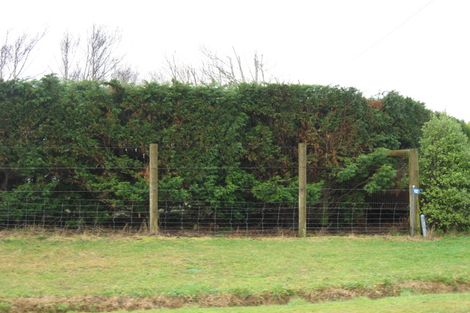 Photo of property in 112 Taiepa Road, Otatara, Invercargill, 9879