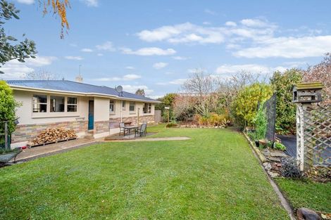 Photo of property in 84 Weston Road, Waiareka Junction, Oamaru, 9401