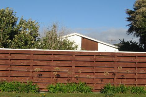 Photo of property in 30 Vaucluse Avenue, Paraparaumu Beach, Paraparaumu, 5032