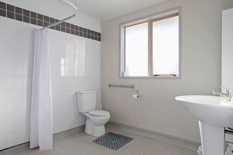 Photo of property in 15e Paterson Street, Frankton, Hamilton, 3204