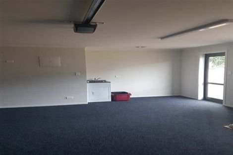 Photo of property in 9 Wellingrove Place, Te Kamo, Whangarei, 0112
