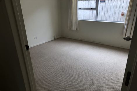 Photo of property in 24b Jersey Avenue, Mount Albert, Auckland, 1025