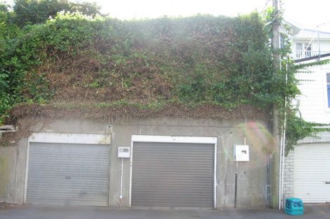 Photo of property in 32 Rawhiti Terrace, Kelburn, Wellington, 6012