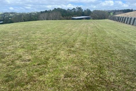 Photo of property in 14 Fantail Way, Mangawhai, 0505