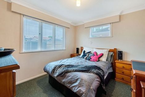 Photo of property in 23 George Street, Papakura, 2110