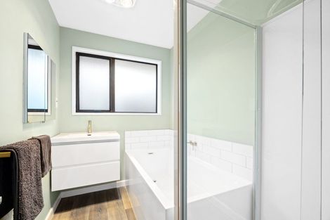 Photo of property in 2/474 Halswell Road, Halswell, Christchurch, 8025