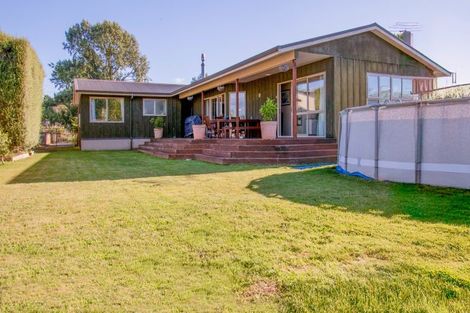 Photo of property in 13 Earle Road, Broadlands, Reporoa, 3081