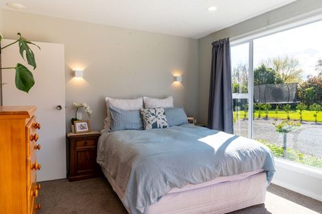 Photo of property in 33 Geddis Street, Rangiora, 7400
