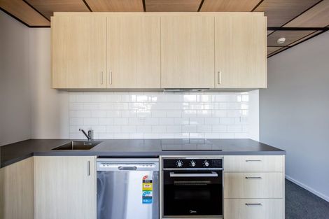 Photo of property in Education House (west), 180 Willis Street, Te Aro, Wellington, 6011