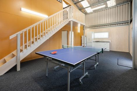 Photo of property in 93a Devine Road, Tamahere, Hamilton, 3283