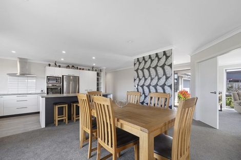 Photo of property in 26 Te Aranui Drive, Te Awamutu, 3800