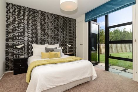 Photo of property in 50 Eclipse Rise, Flagstaff, Hamilton, 3210