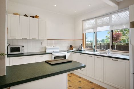 Photo of property in 266 Somerville Road, Tapapa, Tirau, 3485