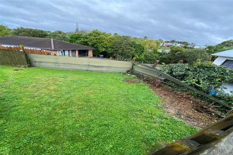 Photo of property in 41 Woodglen Road, Glen Eden, Auckland, 0602