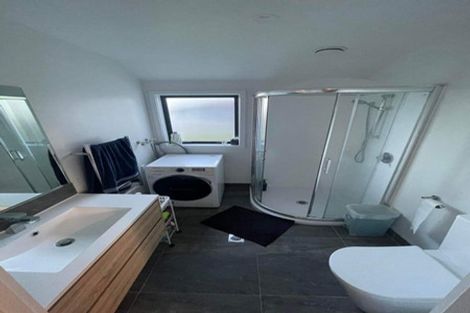 Photo of property in 105a Hare Puke Drive, Flagstaff, Hamilton, 3210