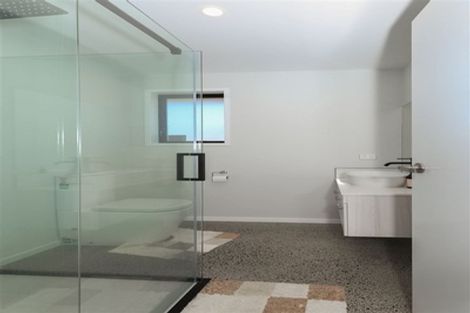 Photo of property in 12 Awanui Avenue, Te Kauwhata, 3710