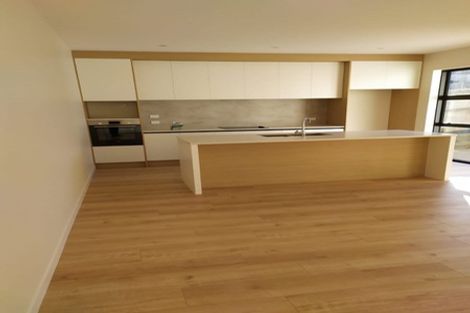 Photo of property in 44 John Andrew Drive, Warkworth, 0910