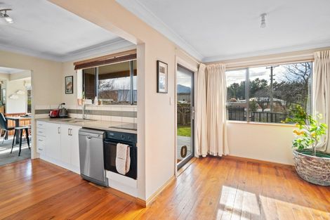 Photo of property in 7 Bernard Road, Albert Town, Wanaka, 9305