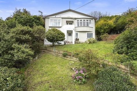 Photo of property in 151 Ravensbourne Road, Ravensbourne, Dunedin, 9022