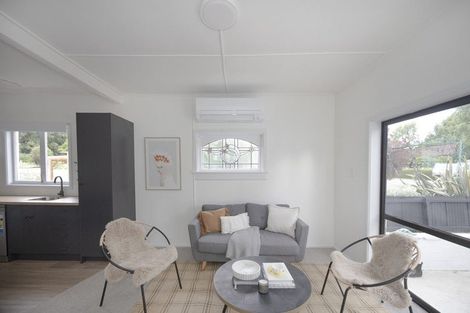 Photo of property in 37 Chelmer Street, Oamaru, 9400