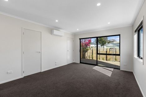 Photo of property in 5/6 Fend Street, Chartwell, Hamilton, 3210