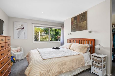 Photo of property in 15 Magnetic Place, Cromwell, 9310