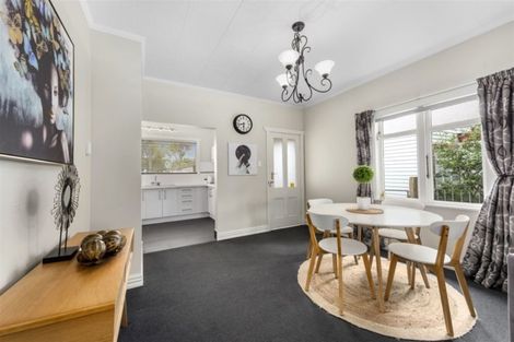 Photo of property in 2a Beth Street, Trentham, Upper Hutt, 5018