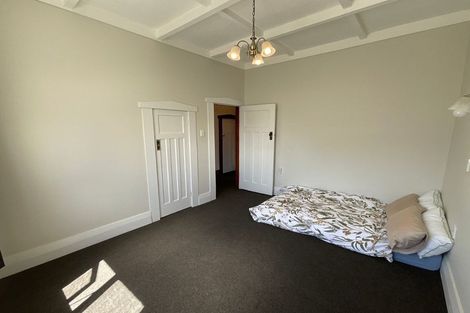 Photo of property in 3/11 Glen Almond Street, New Plymouth, 4310