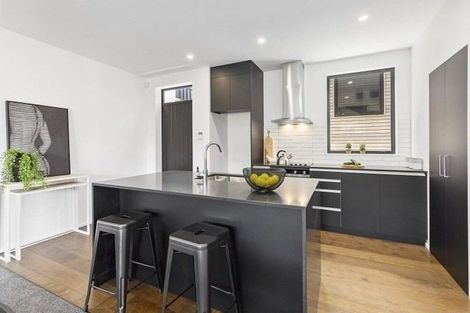 Photo of property in 16/13 Fancourt Street, Karori, Wellington, 6012