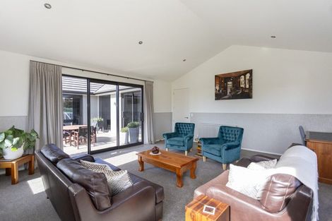 Photo of property in 33d Charles Street, Weston, Oamaru, 9401