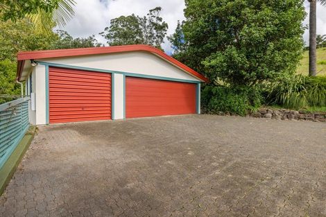 Photo of property in 73 Hone Heke Road, Kerikeri, 0230